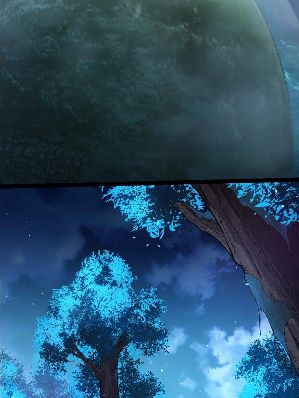 Evolution from the Big Tree แปลไทย