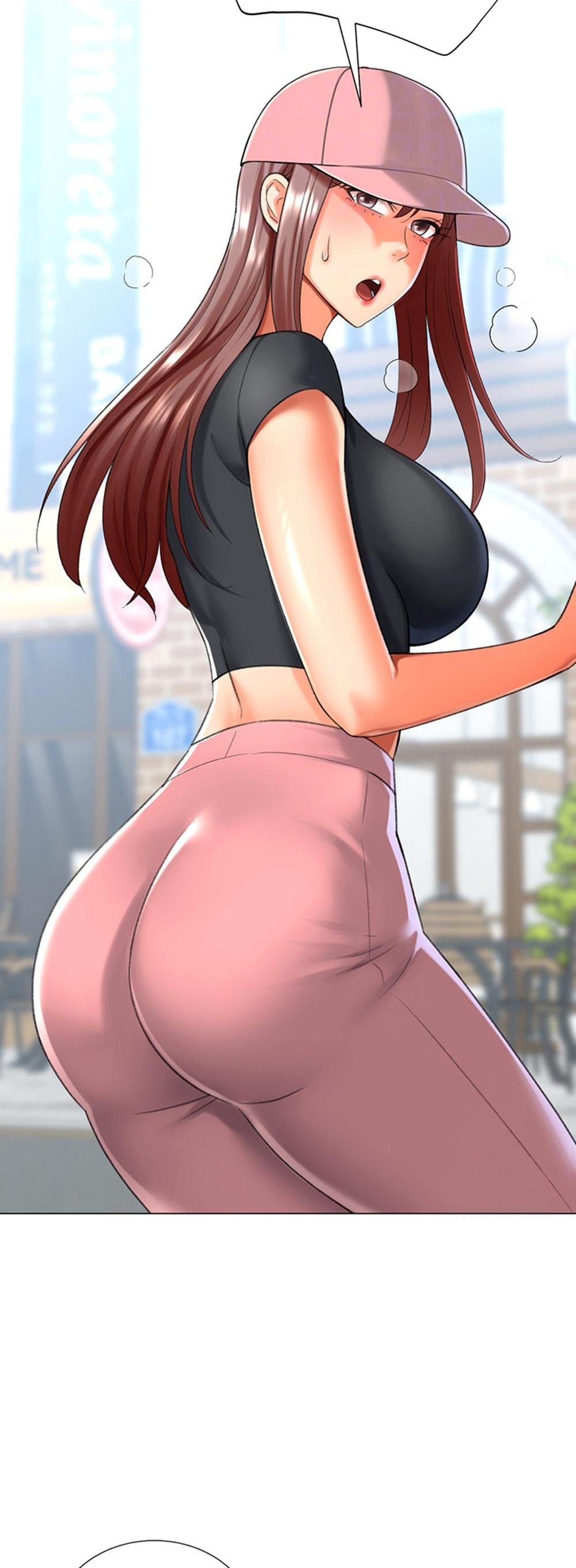 Love Gacha แปลไทย