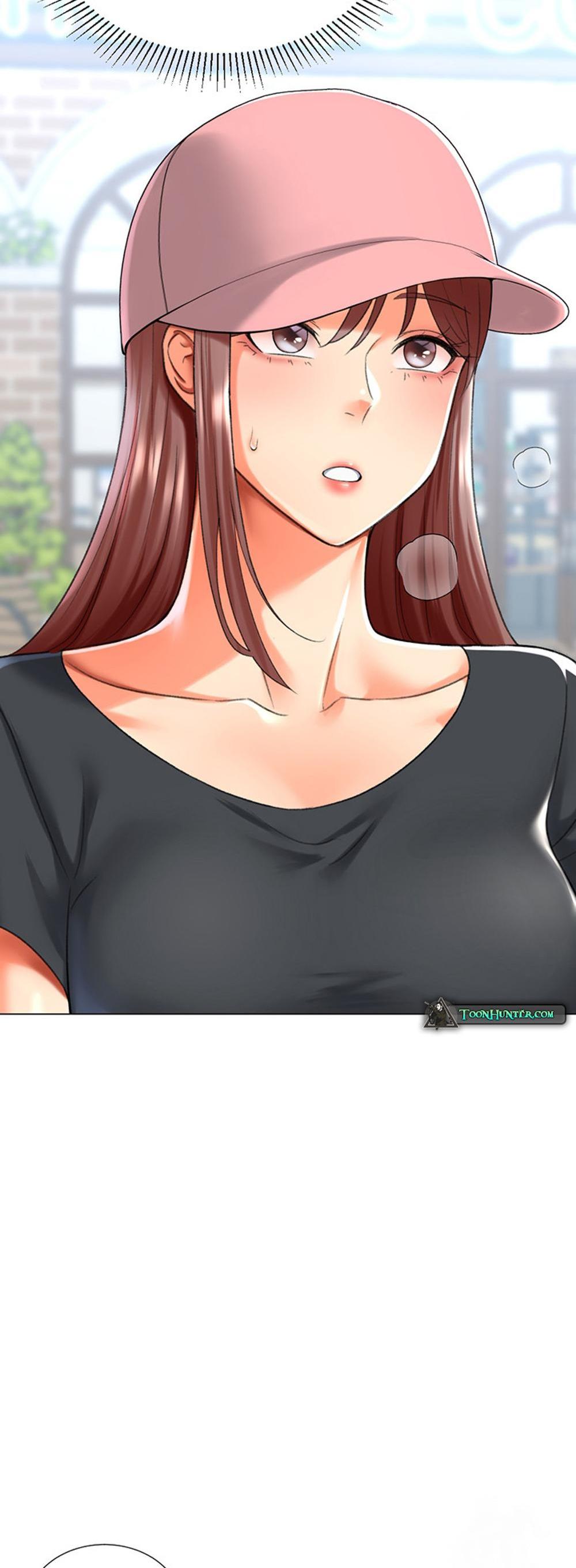 Love Gacha แปลไทย