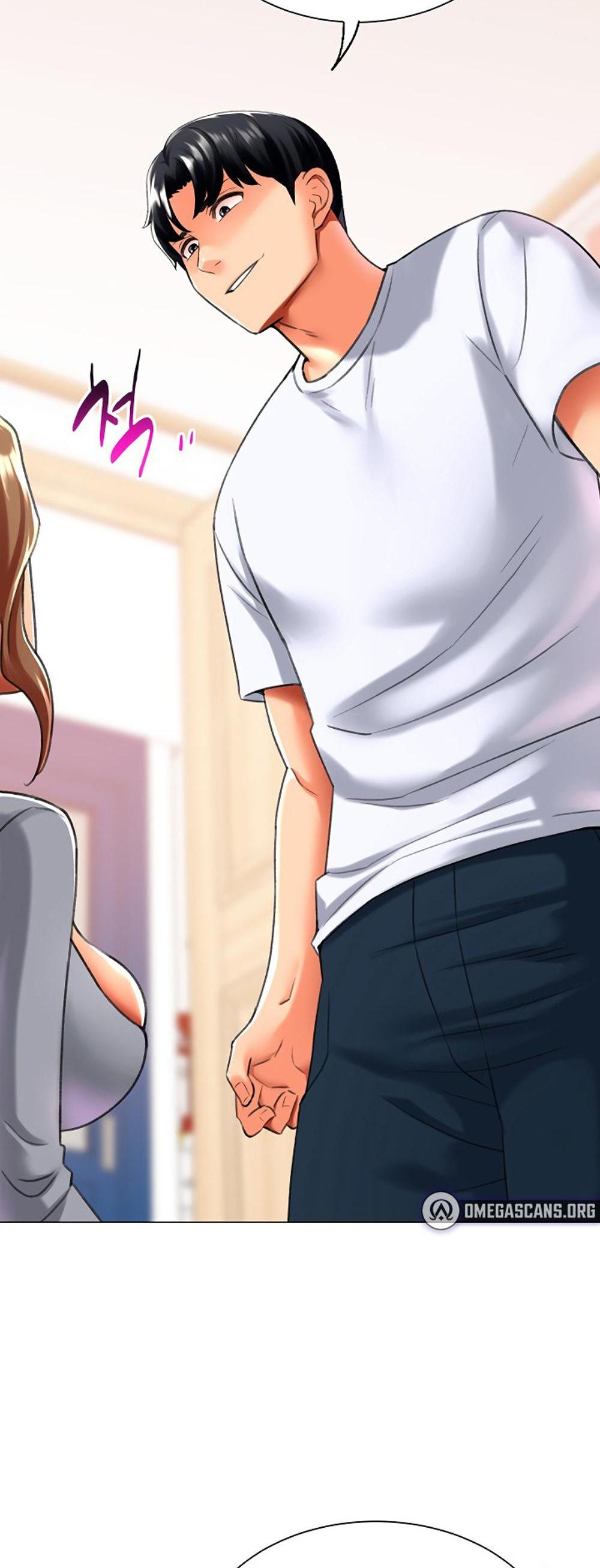 Love Gacha แปลไทย