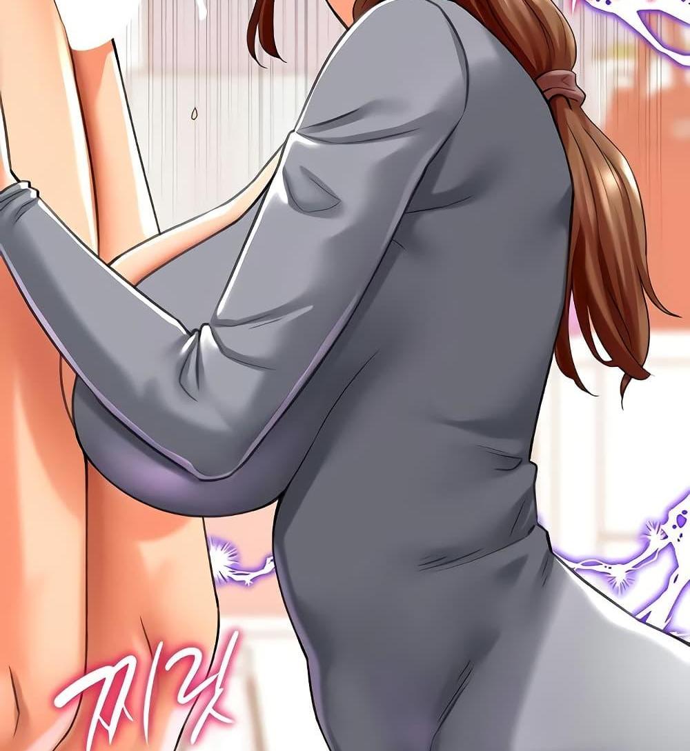 Love Gacha แปลไทย