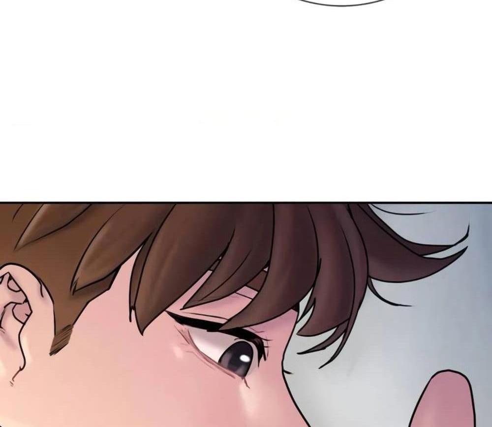 In Search of Love แปลไทย