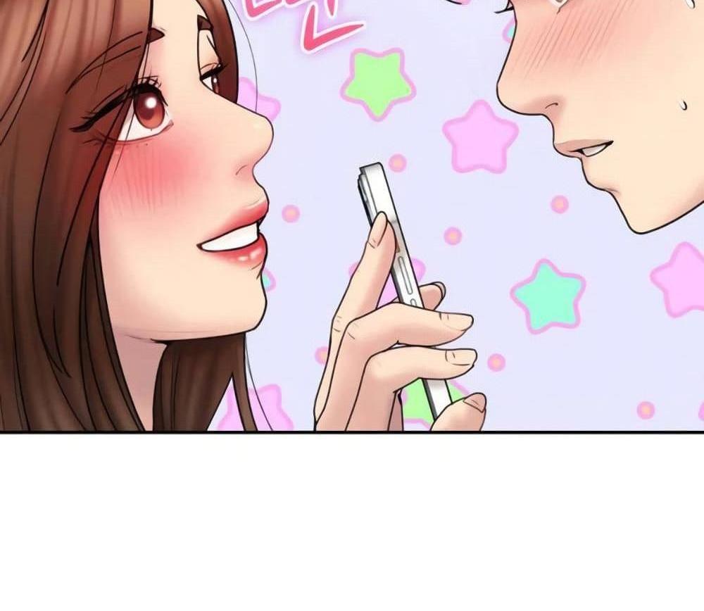 In Search of Love แปลไทย