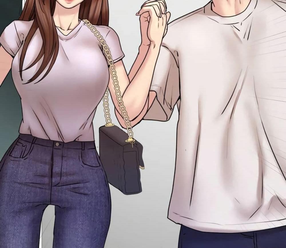 In Search of Love แปลไทย