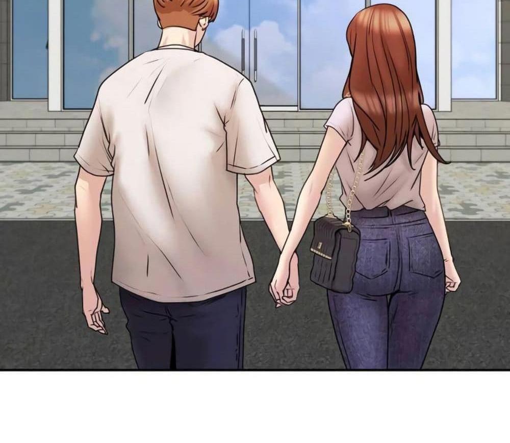 In Search of Love แปลไทย