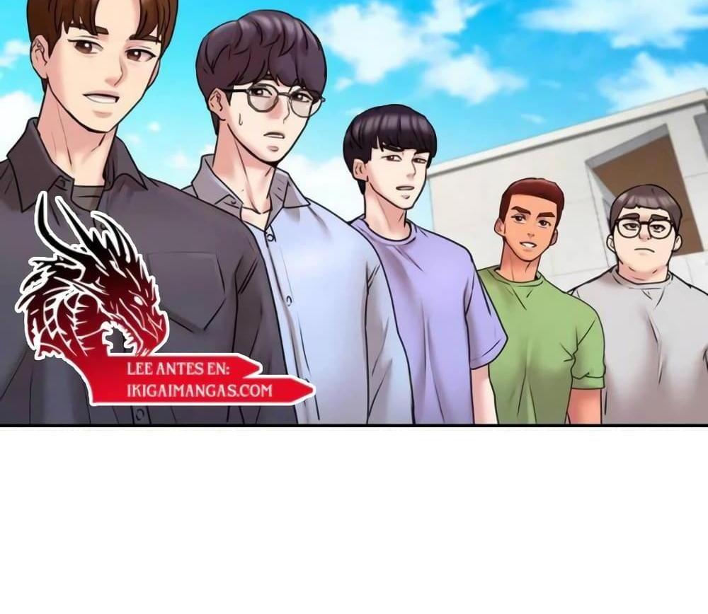 In Search of Love แปลไทย