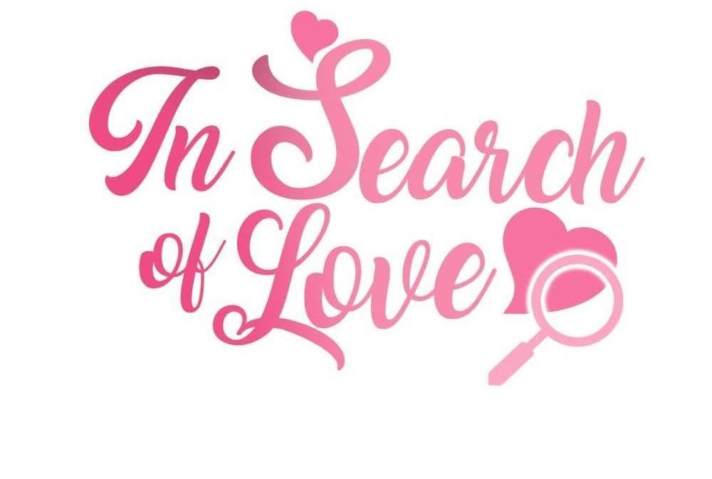 In Search of Love แปลไทย