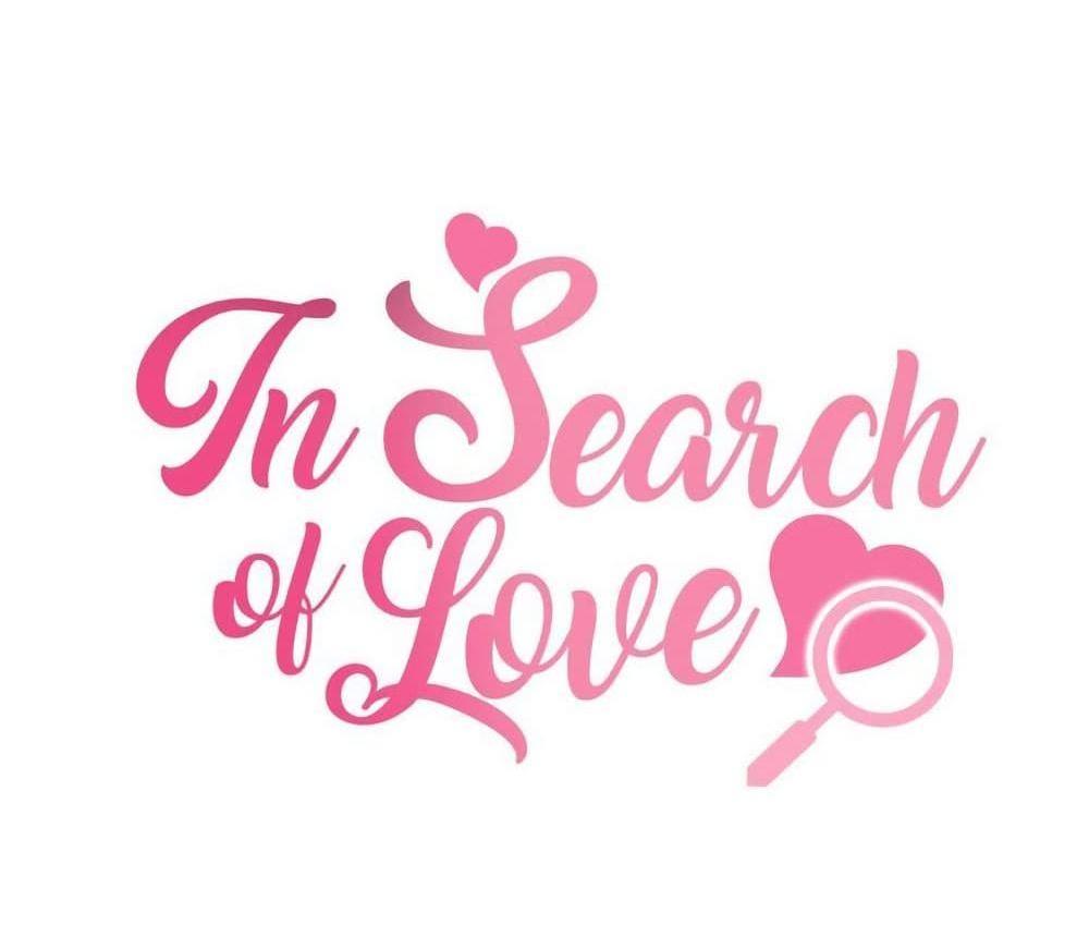 In Search of Love แปลไทย