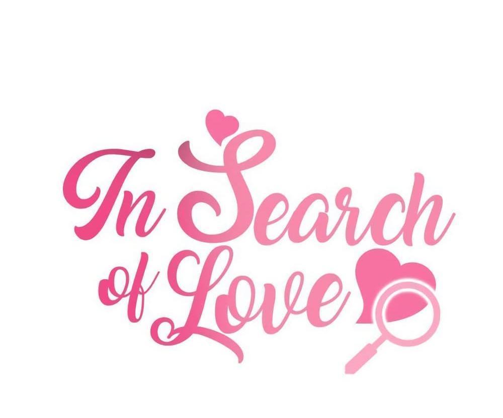 In Search of Love แปลไทย