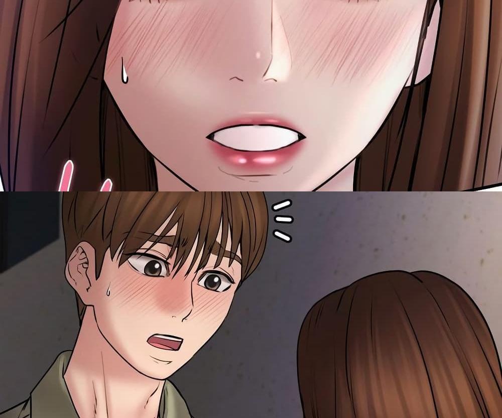 In Search of Love แปลไทย
