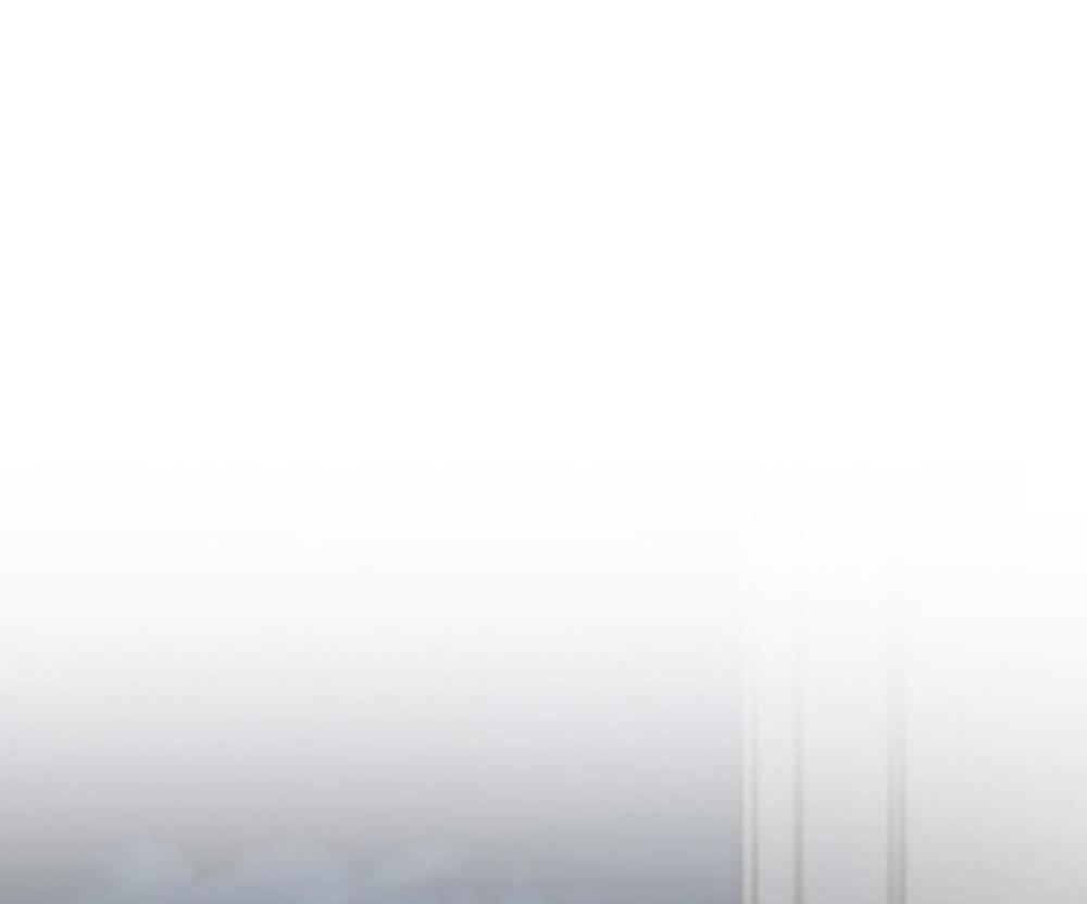 In Search of Love แปลไทย