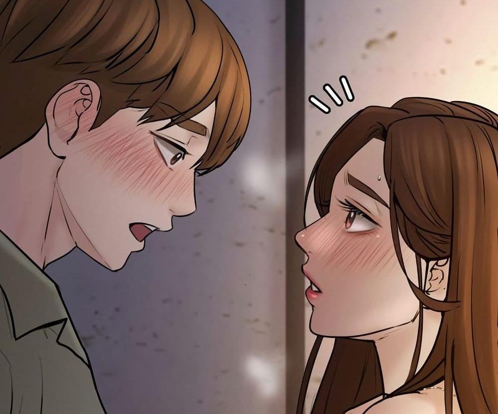 In Search of Love แปลไทย