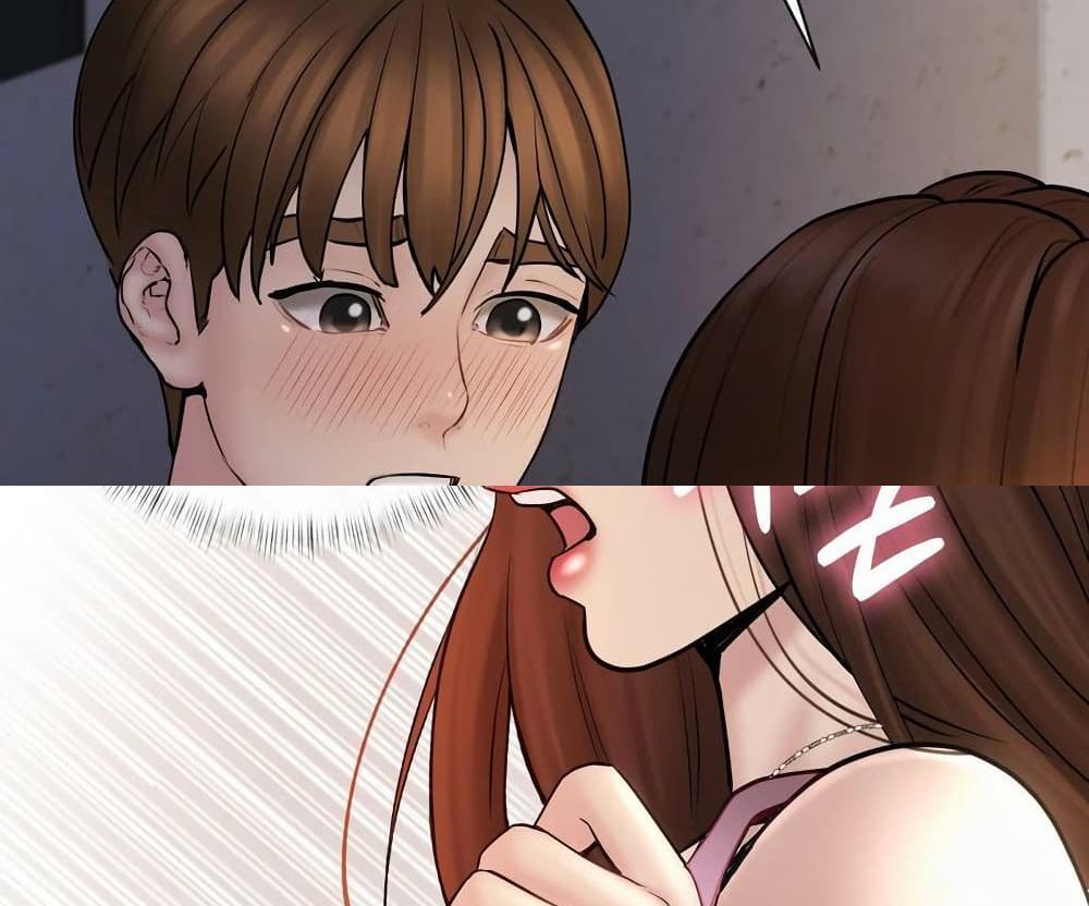 In Search of Love แปลไทย
