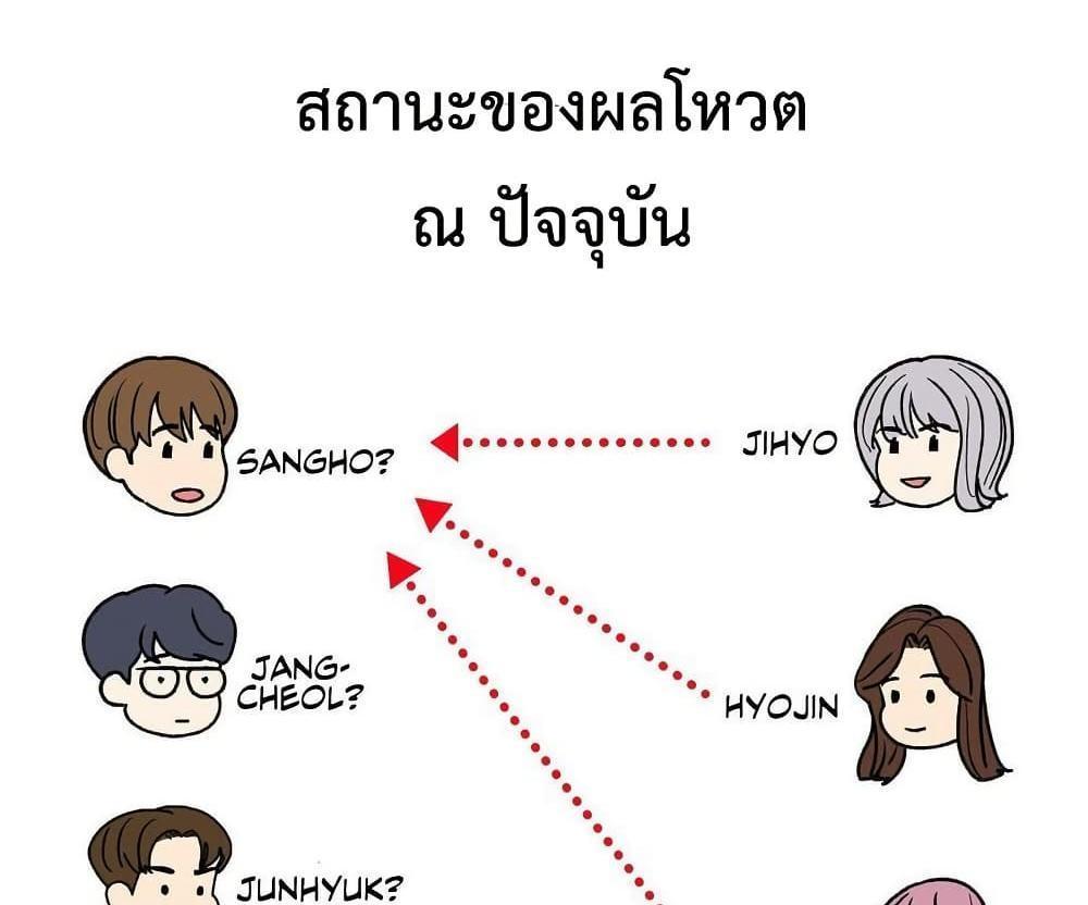 In Search of Love แปลไทย