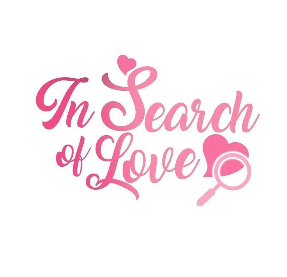In Search of Love แปลไทย