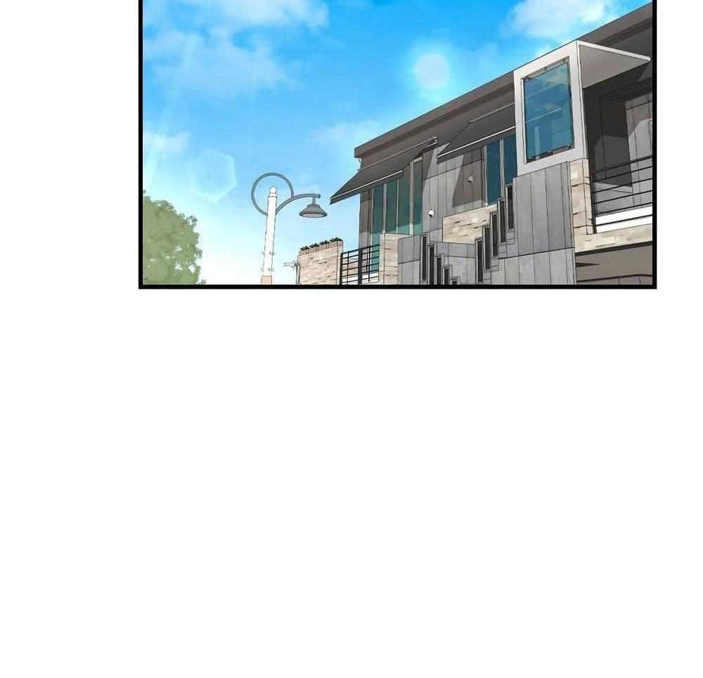 In Search of Love แปลไทย