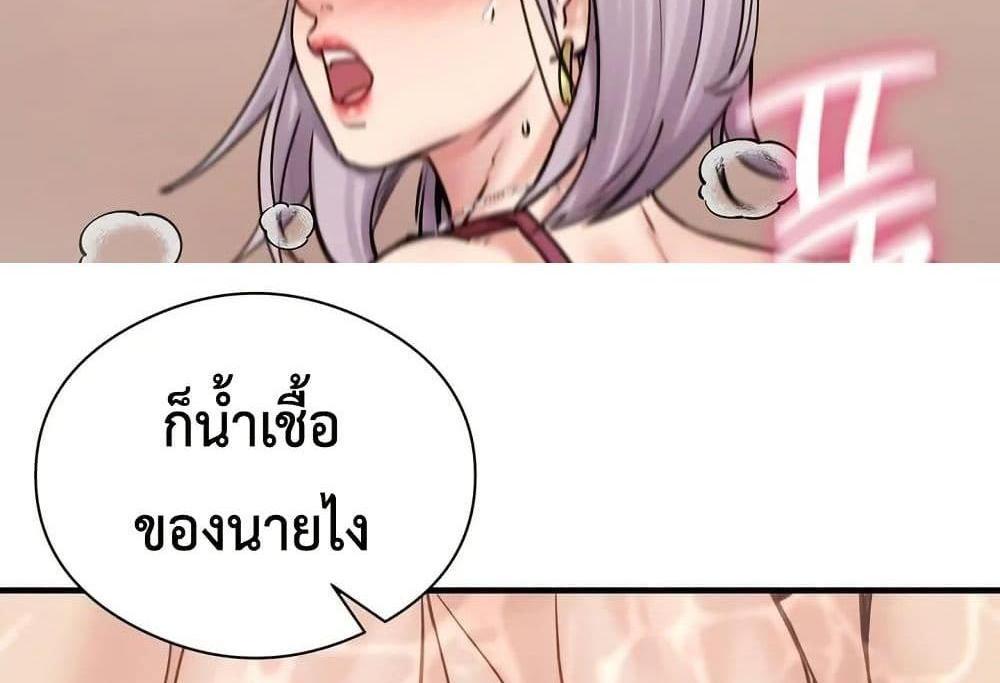 In Search of Love แปลไทย