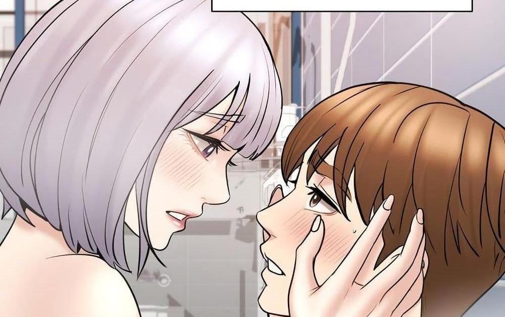 In Search of Love แปลไทย