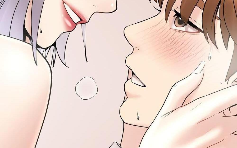 In Search of Love แปลไทย