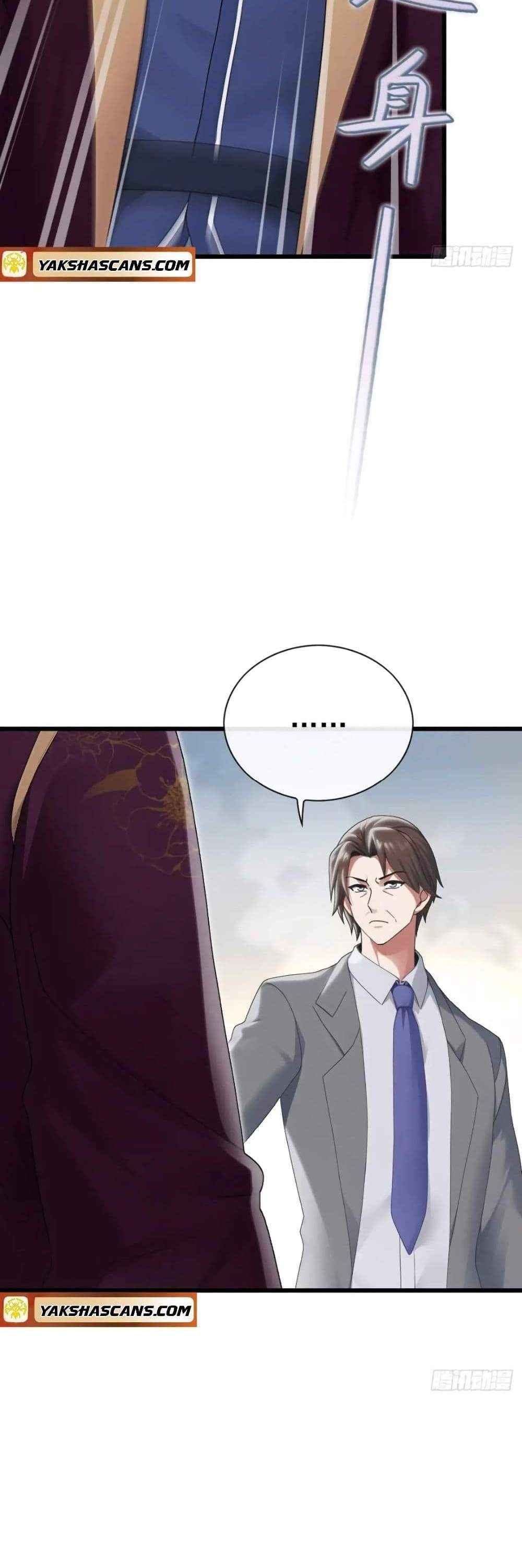 The Big Boss Comes Down the Mountain Starting as a Male Secretary แปลไทย