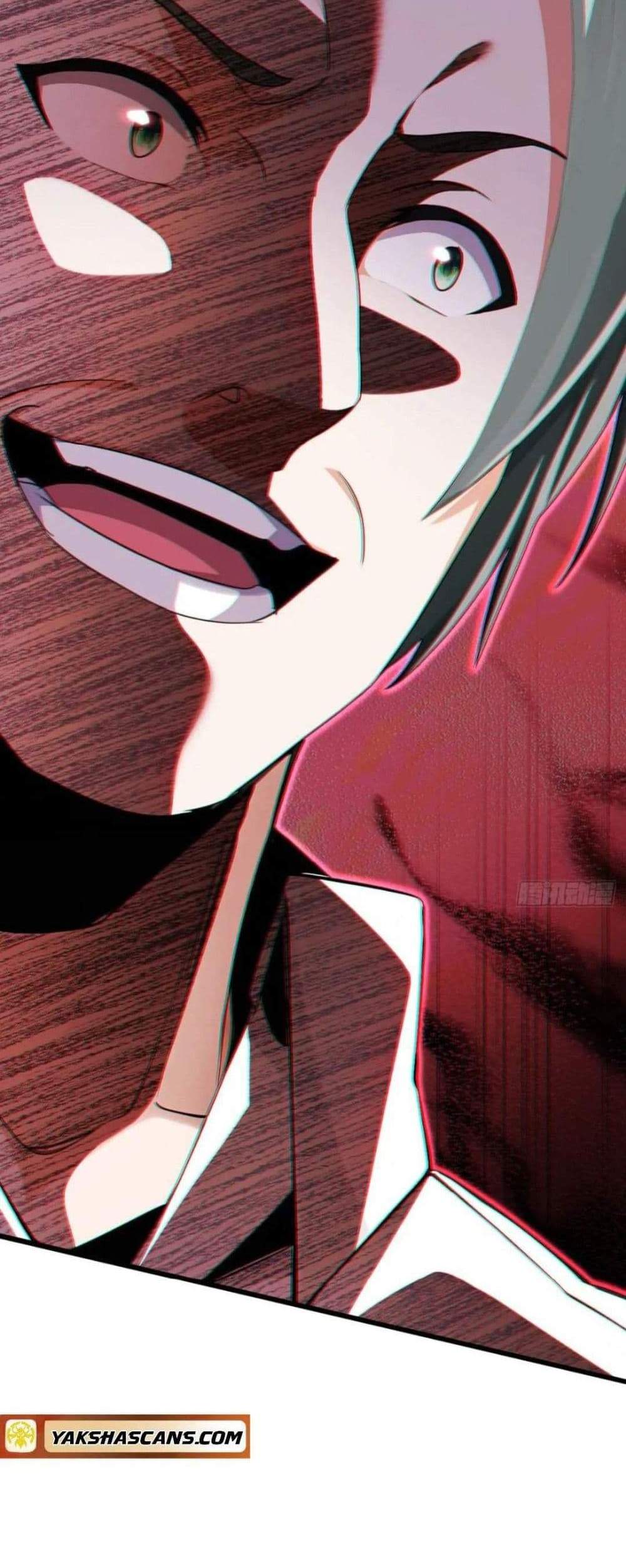 The Big Boss Comes Down the Mountain Starting as a Male Secretary แปลไทย