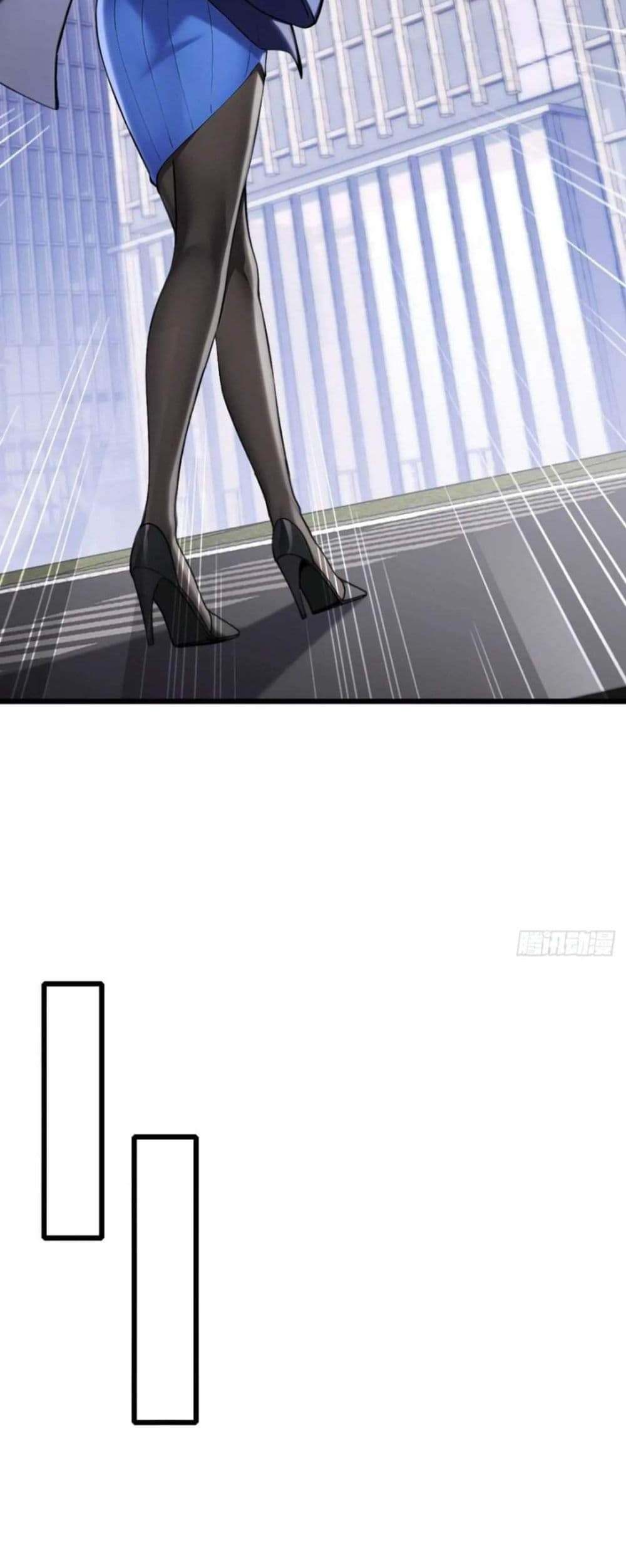 The Big Boss Comes Down the Mountain Starting as a Male Secretary แปลไทย