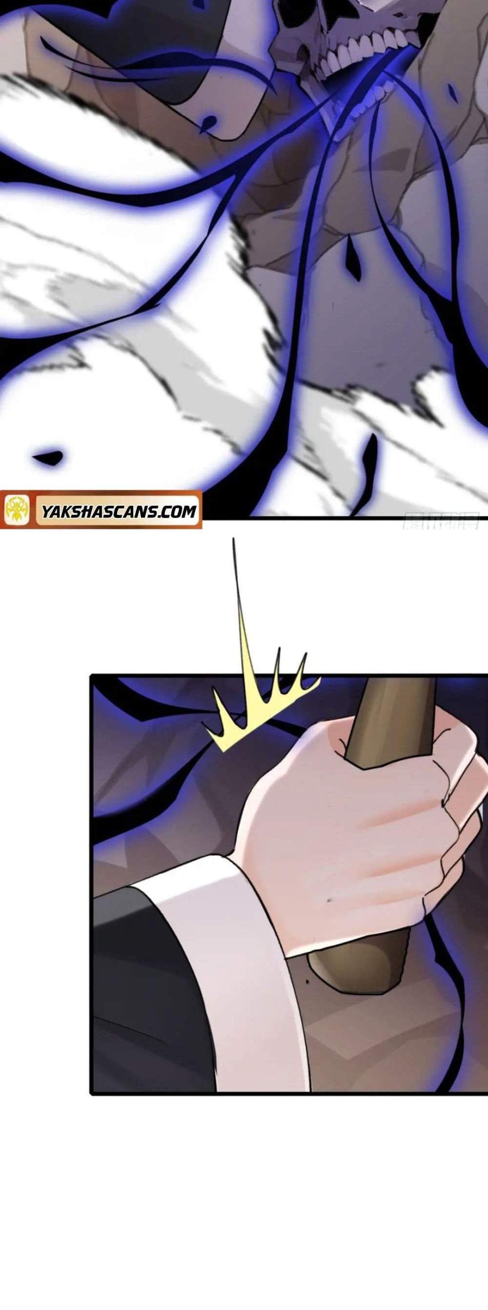 The Big Boss Comes Down the Mountain Starting as a Male Secretary แปลไทย