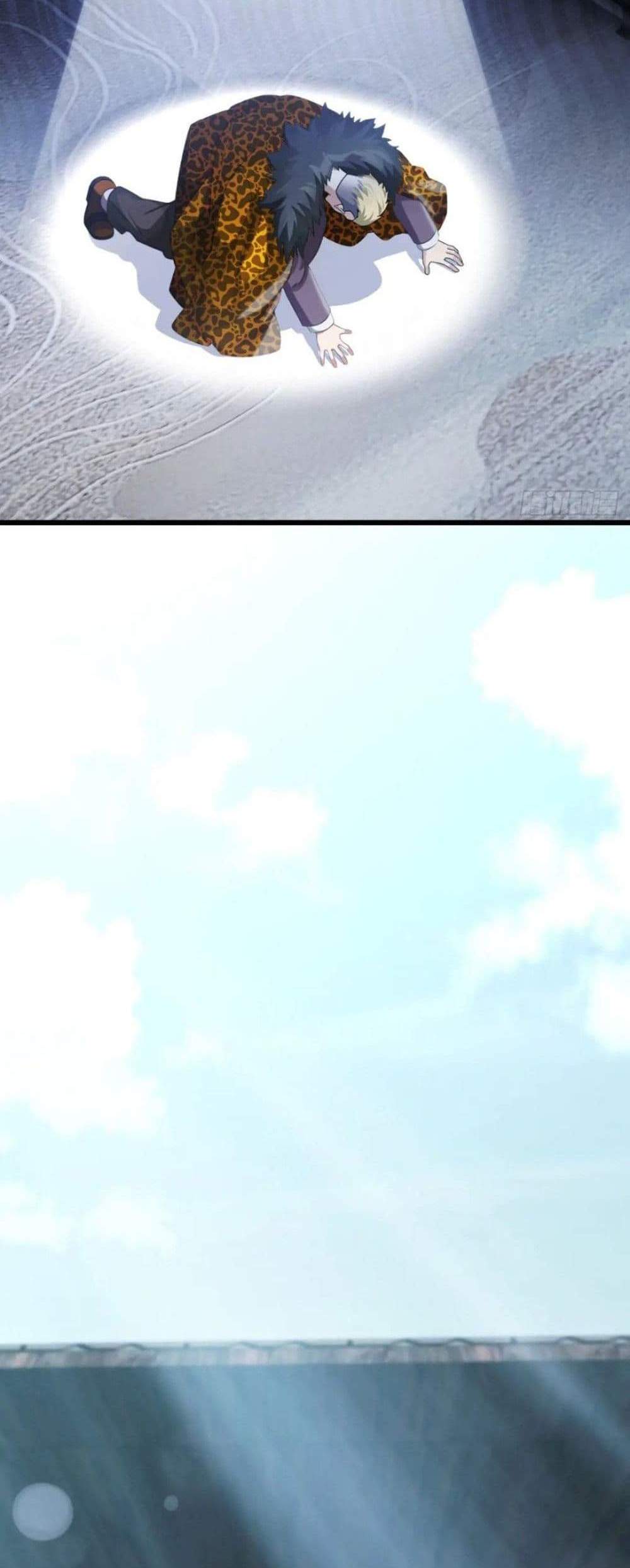 The Big Boss Comes Down the Mountain Starting as a Male Secretary แปลไทย