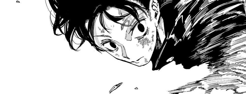 Sakamoto Days แปลไทย