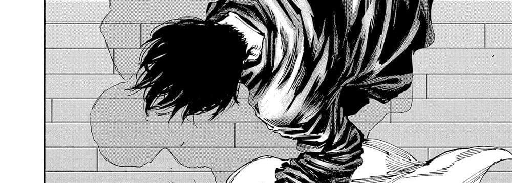 Sakamoto Days แปลไทย