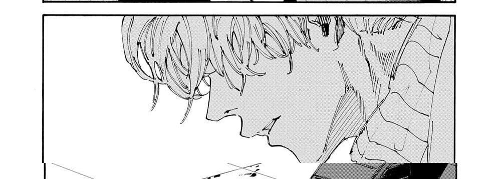 Sakamoto Days แปลไทย