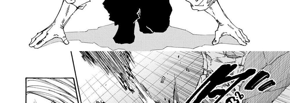 Sakamoto Days แปลไทย