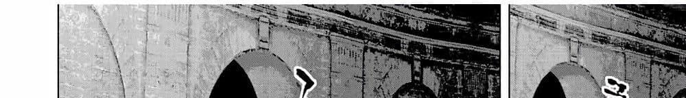 A Rank Party wo Ridatsu Shita Ore wa, Moto Oshiego Tachi to Meikyuu Shinbu wo Mezasu แปลไทย