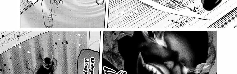 A Rank Party wo Ridatsu Shita Ore wa, Moto Oshiego Tachi to Meikyuu Shinbu wo Mezasu แปลไทย