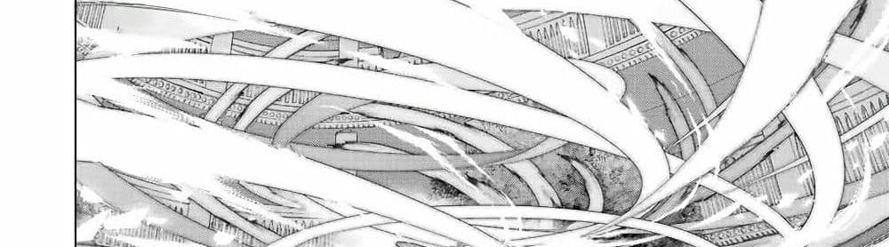 A Rank Party wo Ridatsu Shita Ore wa, Moto Oshiego Tachi to Meikyuu Shinbu wo Mezasu แปลไทย