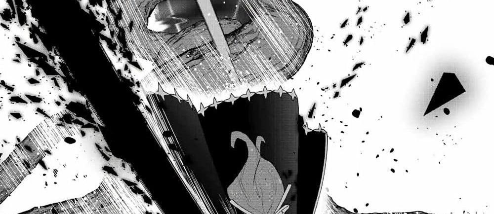 A Rank Party wo Ridatsu Shita Ore wa, Moto Oshiego Tachi to Meikyuu Shinbu wo Mezasu แปลไทย