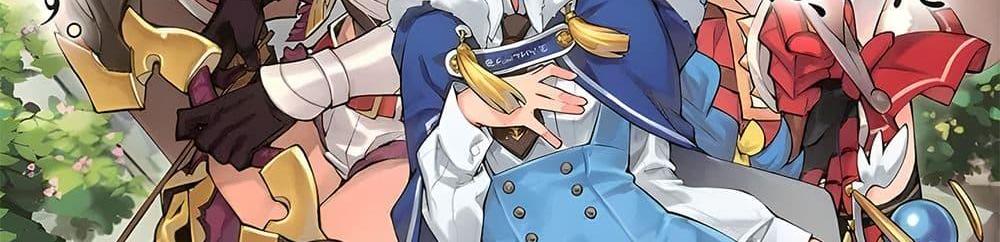 A Rank Party wo Ridatsu Shita Ore wa, Moto Oshiego Tachi to Meikyuu Shinbu wo Mezasu แปลไทย