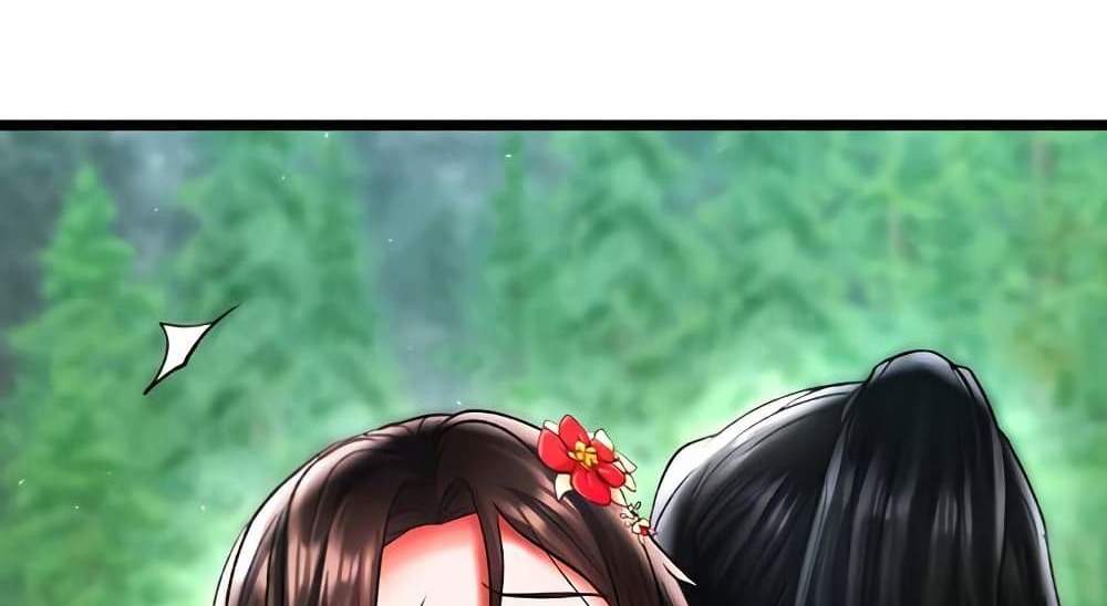 I Ended Up in the World of Murim แปลไทย