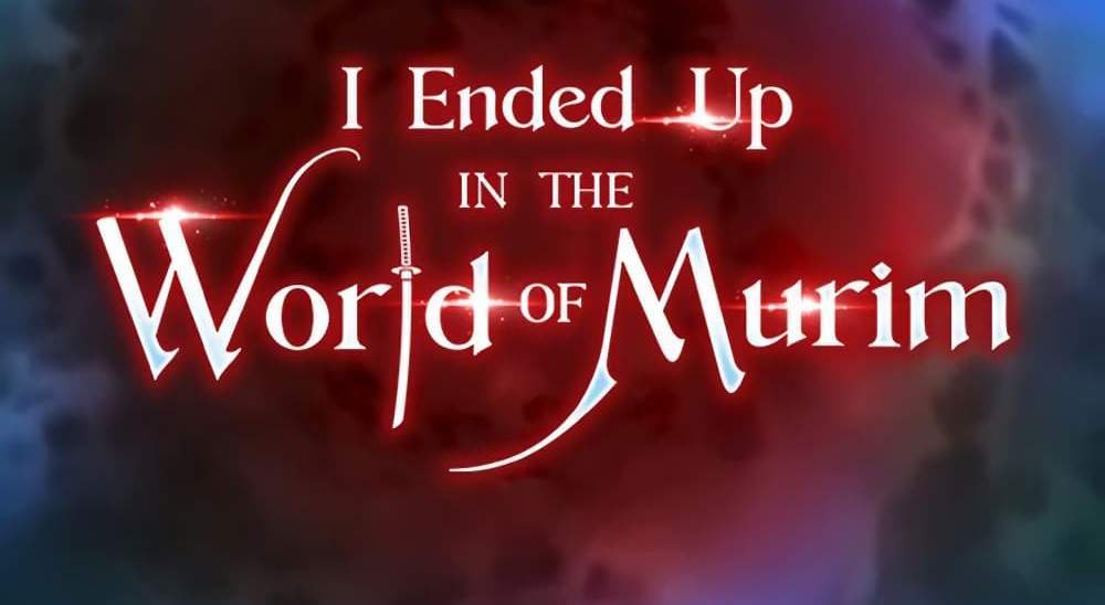 I Ended Up in the World of Murim แปลไทย