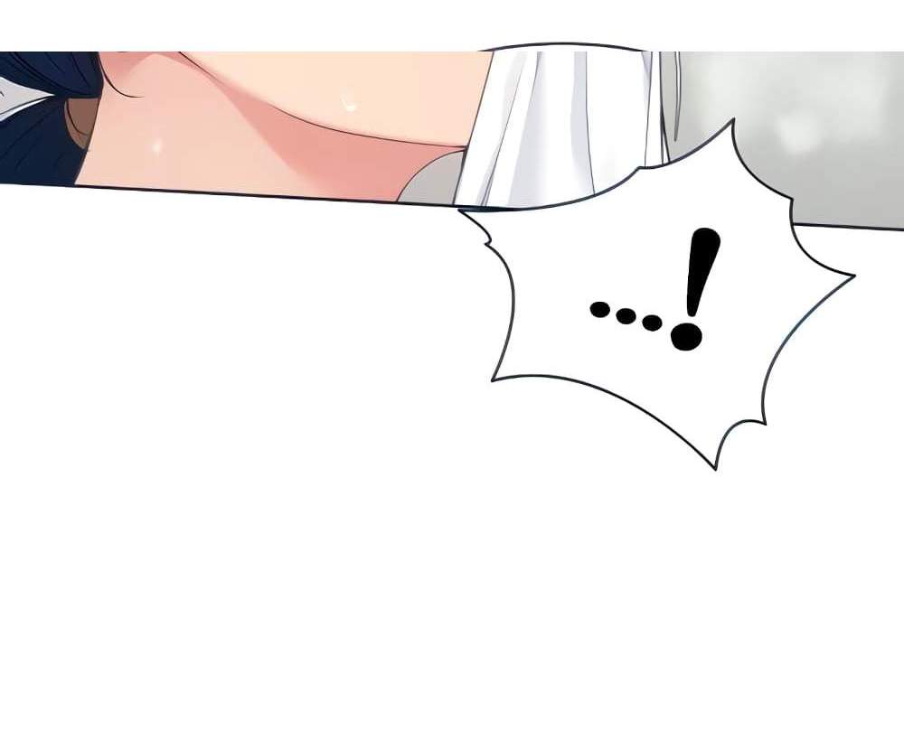Set Up แปลไทย