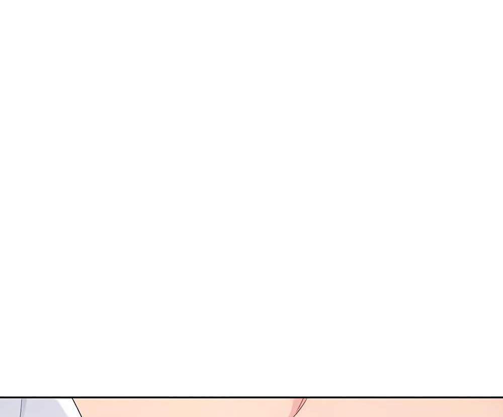 Set Up แปลไทย