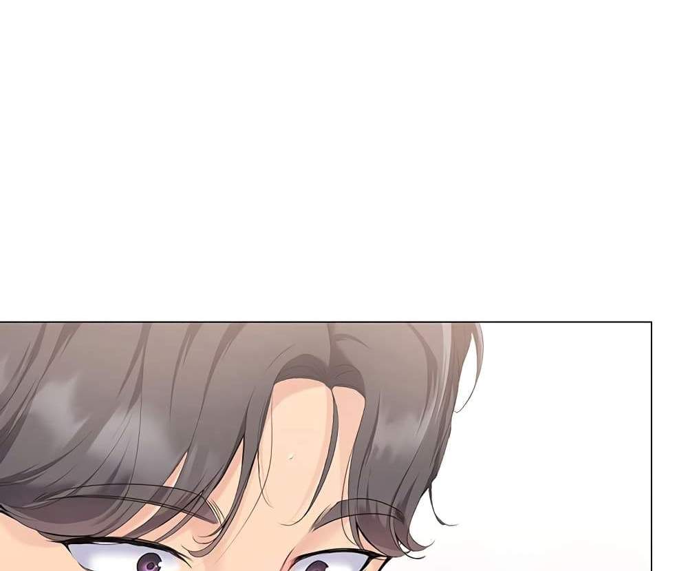 Set Up แปลไทย