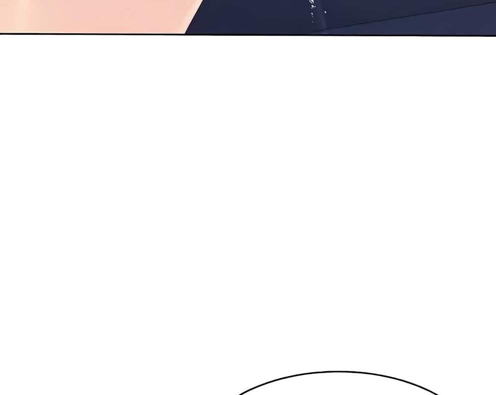 Set Up แปลไทย