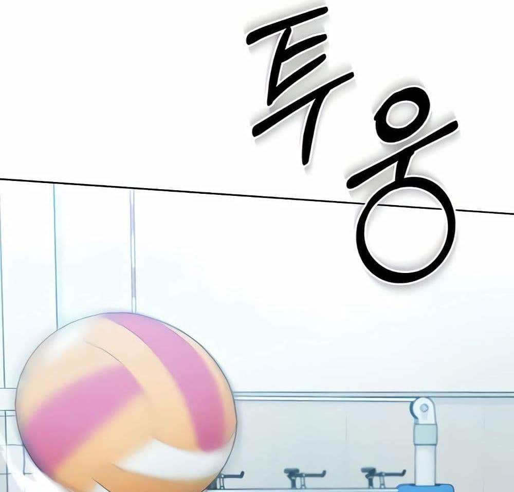 Set Up แปลไทย