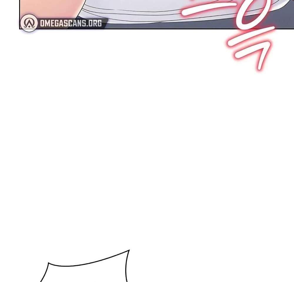 Set Up แปลไทย