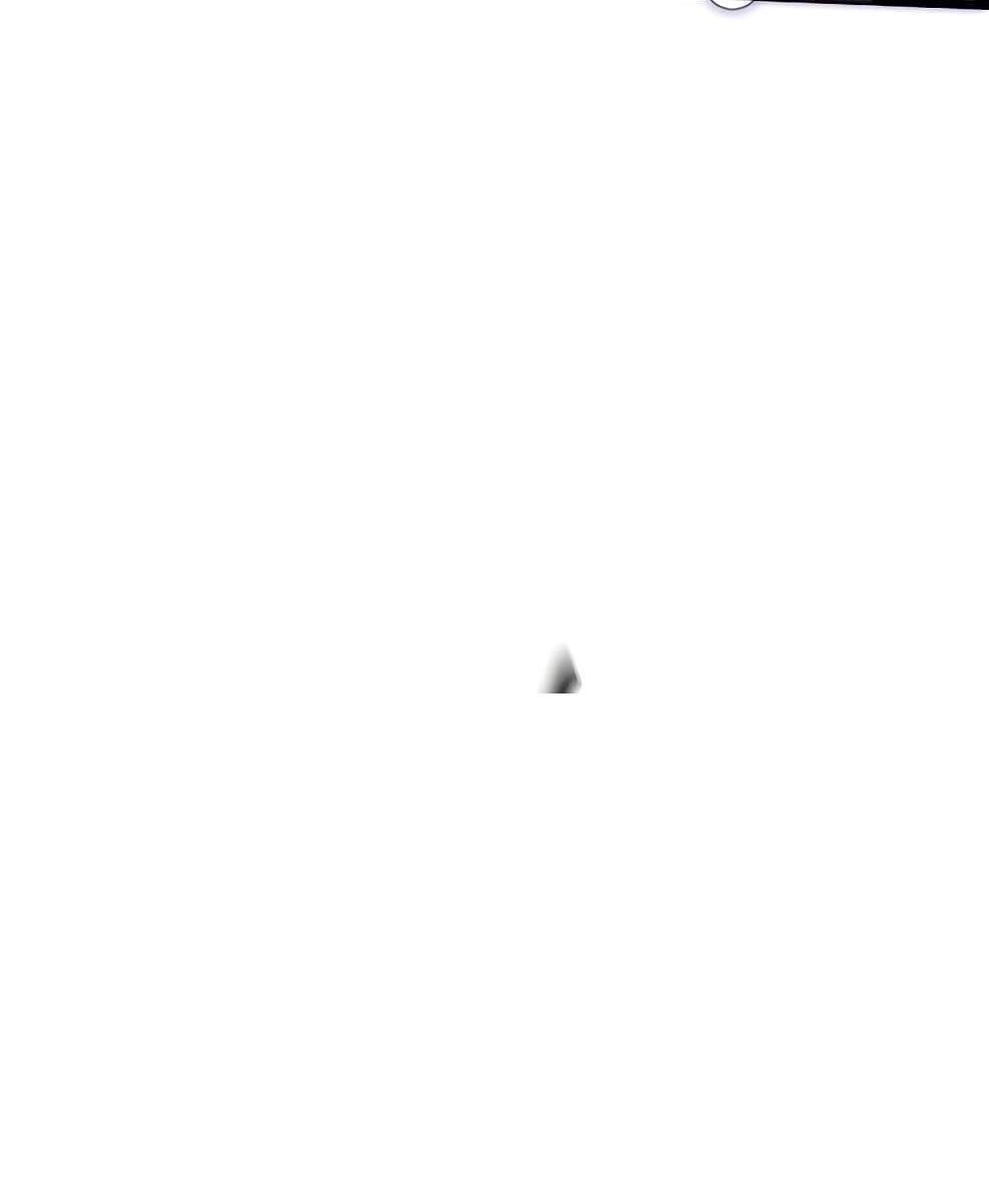 Set Up แปลไทย