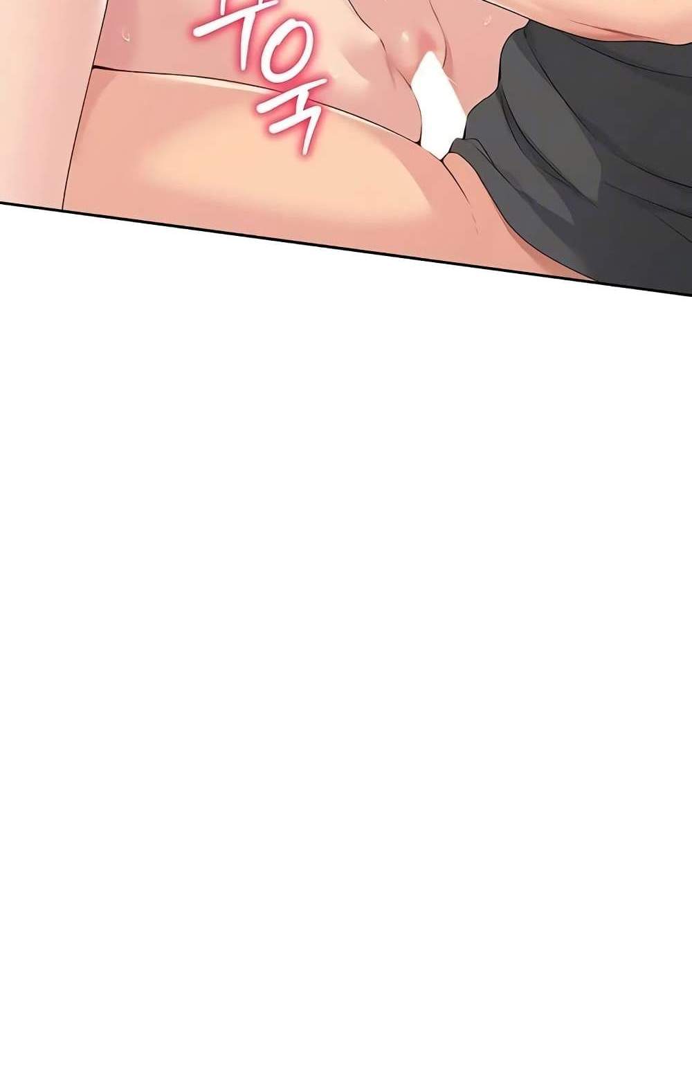 Set Up แปลไทย