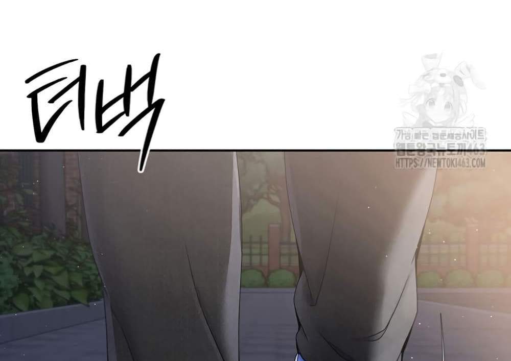 Set Up แปลไทย