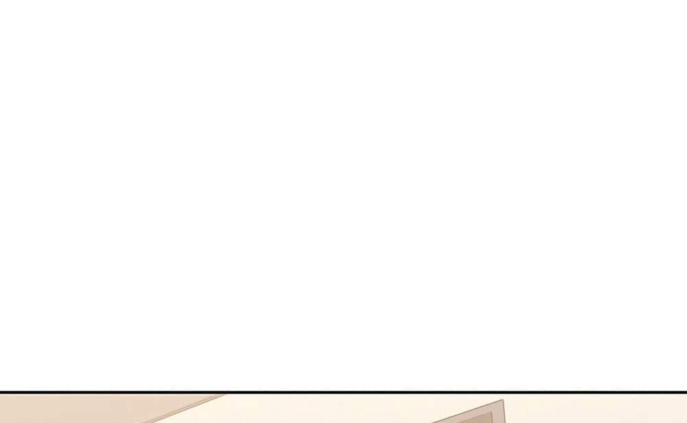 Set Up แปลไทย