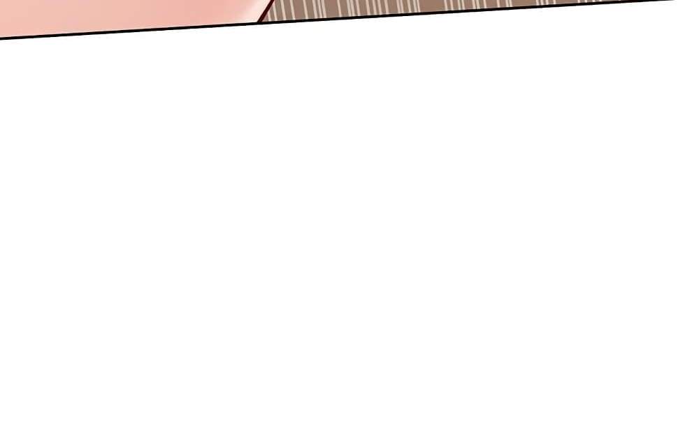Set Up แปลไทย